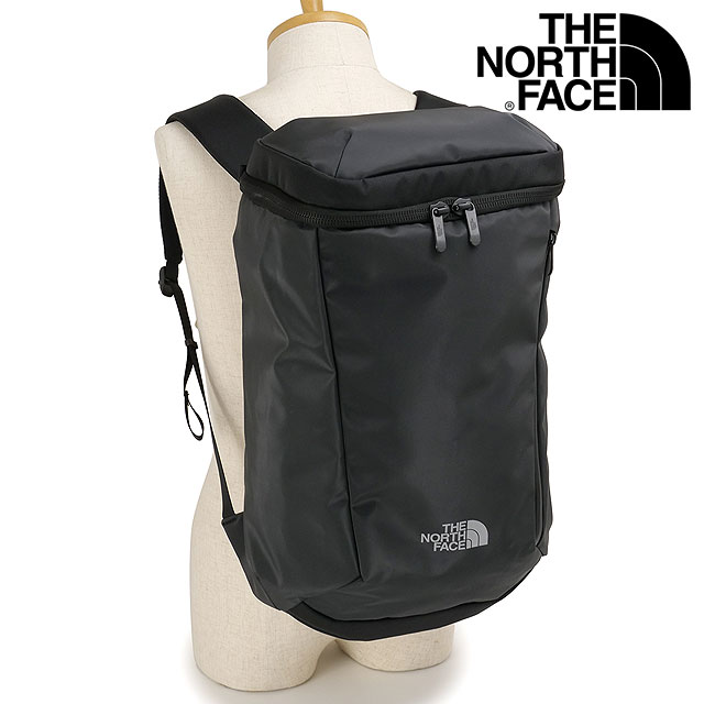 THE NORTH FACE ザ•ノース•フェイス　リュック18L ノースフェイス リュック 18l（メンズバッグ） | ファッション