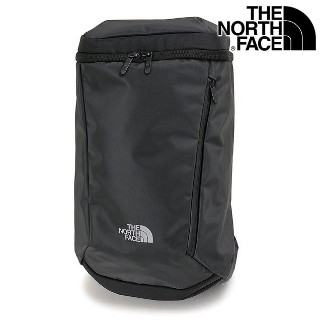 �U�E�m�[�X�E�t�F�C�X THE NORTH FACE �����b�N FB�v�����C�g NM82554-K FW25 25L FB Pro Lite �����Y�E���f�B�[�X TNF �A�E�g�h�A �ʋ� �u���b�N ���K�戵�X
