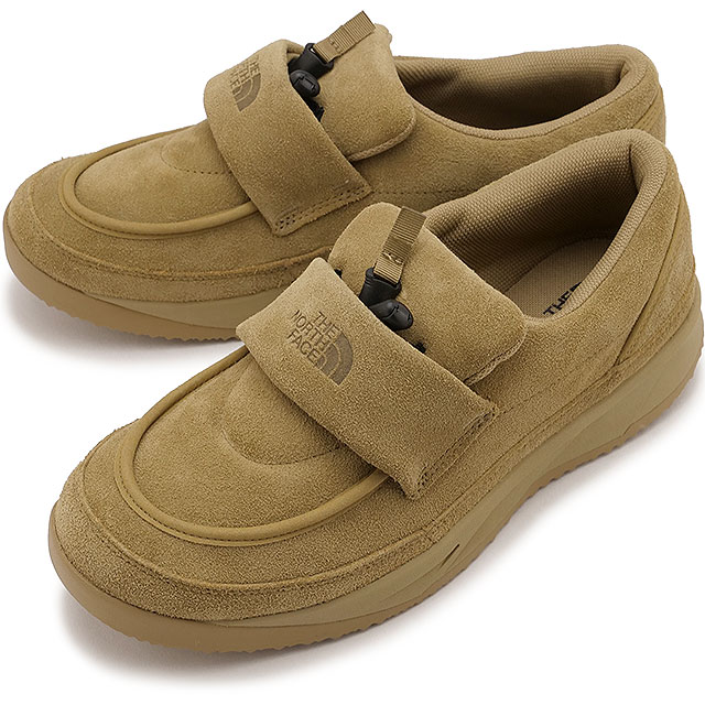 ヌル ノルケイン(NORQAIN) フリーダム60 クロノ 40mm リミテッド