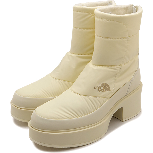THE NORTH FACE（ザ ノースフェイス） ブーツ カルミアヌプシブーツ