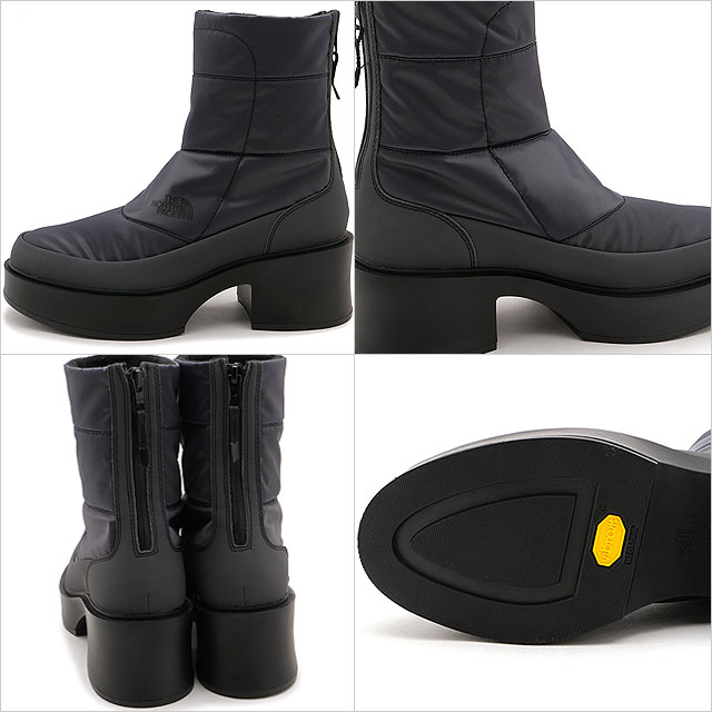 THE NORTH FACE（ザ ノースフェイス） ブーツ カルミアヌプシブーツ