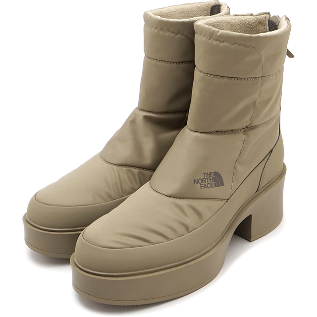 THE NORTH FACE（ザ ノースフェイス） ブーツ カルミアヌプシブーツ