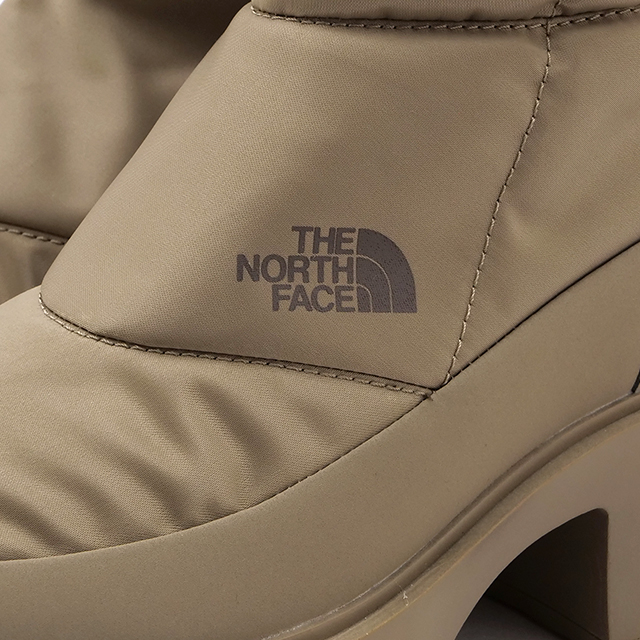 THE NORTH FACE（ザ ノースフェイス） ブーツ カルミアヌプシブーツ