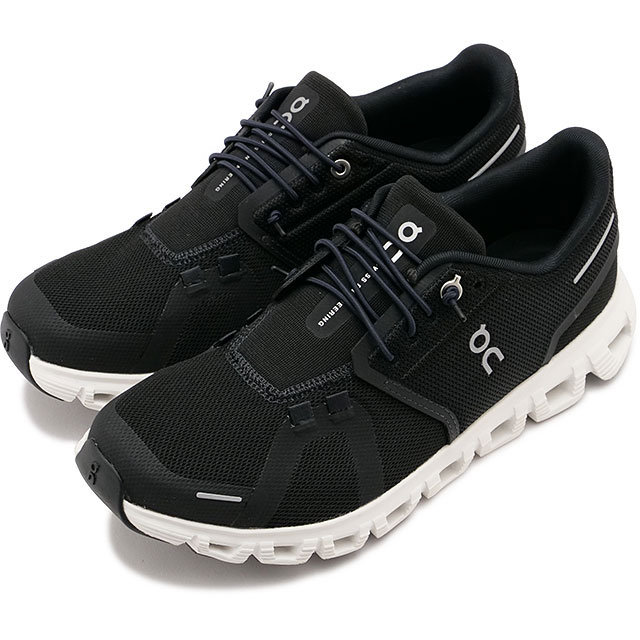 オン スニーカー クラウド6 3WF10060070 3WF10060299 3WF10060755 3WF10061043 3WF10061200 On W Cloud 6 レディース 靴 当店激オシ 正規取扱店の画像