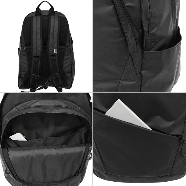 MICHAEL LINNELL（マイケルリンネル） バックパック MLAC-41 30L