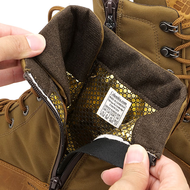 プレコロンビア　青銅製　＊asikaさん専用＊ プレコロンビア 青銅製 ＊asikaさん専用＊ プレコロンビア 青銅製