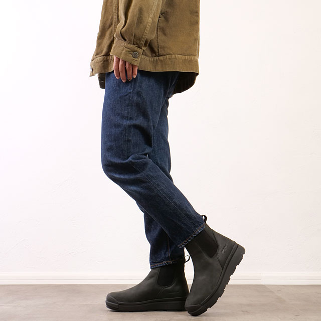 Columbia（コロンビア） ブーツ サップランド フォー ラックス