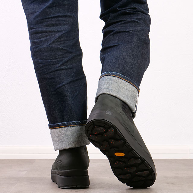 Columbia（コロンビア） ブーツ サップランド フォー ラックス