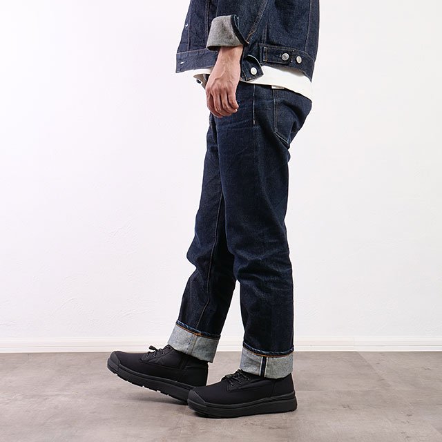 Columbia（コロンビア） ブーツ サップランド フォー ウォーター