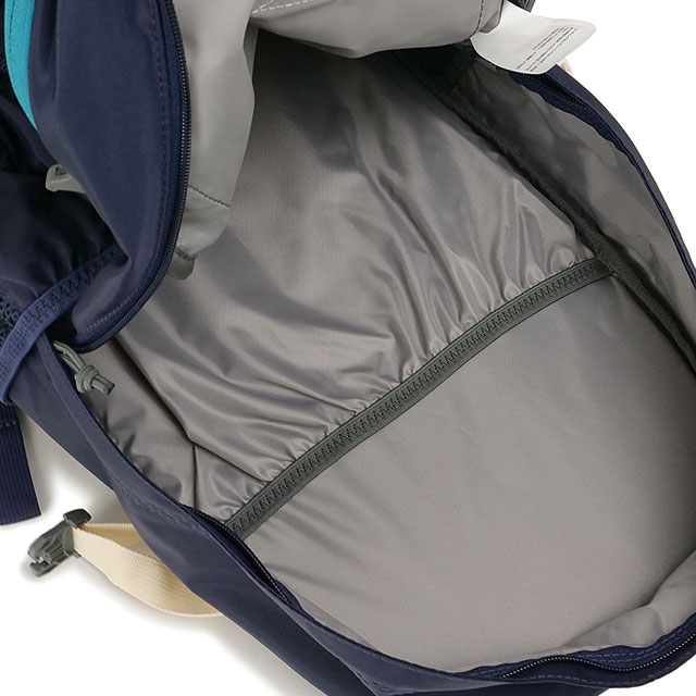 Columbia(コロンビア) キャッスルロック25LバックパックII PU8662 Columbia(コロンビア) キャッスルロック25LバックパックII PU8662