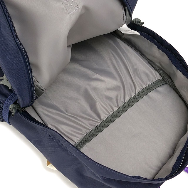 Columbia（コロンビア） キャッスルロック20LバックパックII PU8663