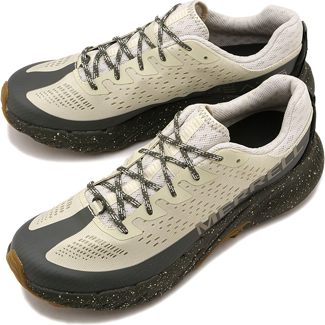 MERRELL（メレル） スニーカー アジリティー ピーク5 J068697 FW25 M