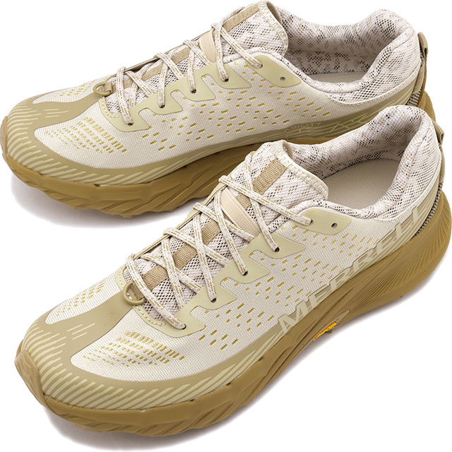 MERRELL（メレル） スニーカー アジリティー ピーク5 J068047 FW25 M