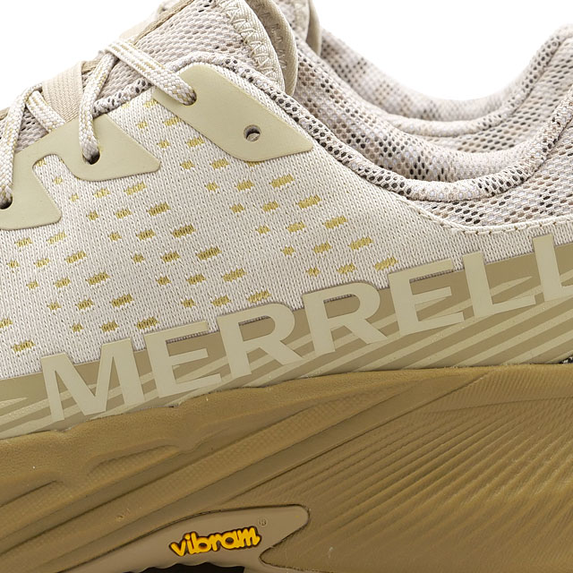 MERRELL（メレル） スニーカー アジリティー ピーク5 J068047 FW25 M