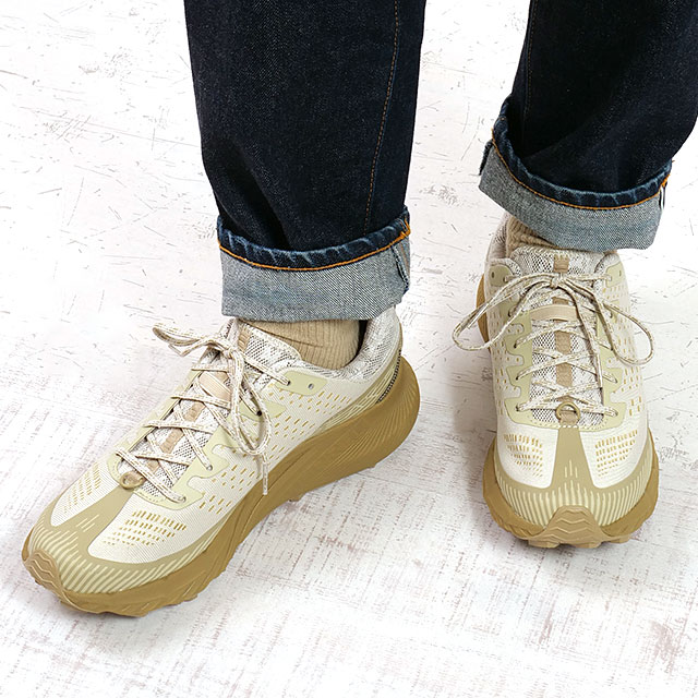 MERRELL（メレル） スニーカー アジリティー ピーク5 J068047 FW25 M