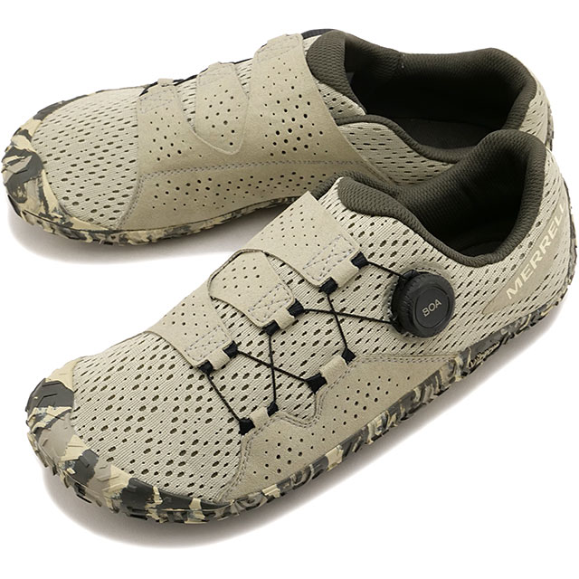 新品⭐︎MERRELL⭐︎メレル⭐︎VAPOR GROVE VAPOR GLOVE 6ベイパー グローブ 6［メンズ］ – MERRELL 公式