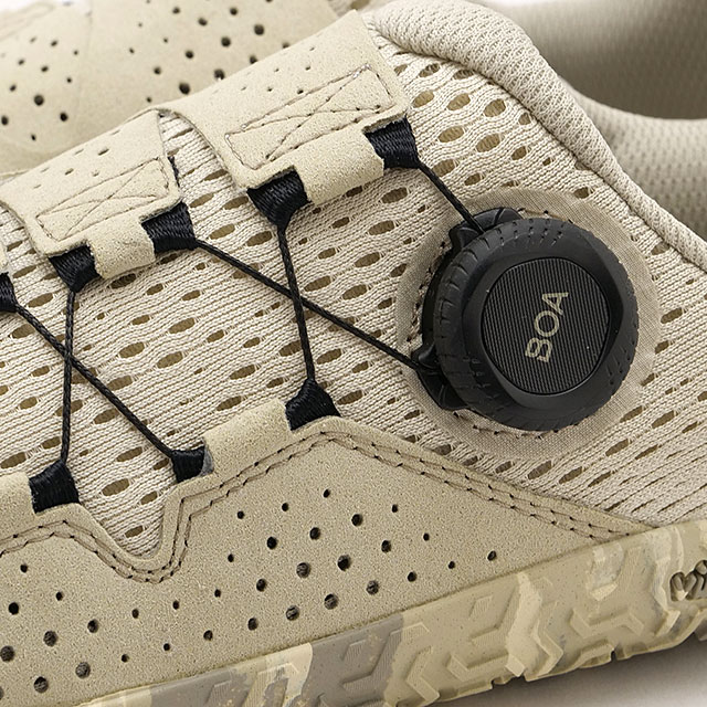 MERRELL（メレル） スニーカー ベイパー グローブ6 ボア J068662 FW25