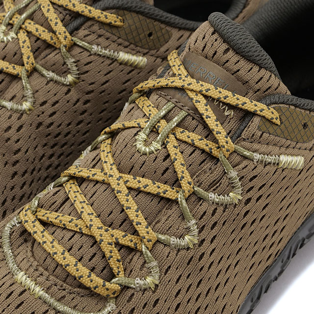 MERRELL(メレル) スニーカー ベイパー グローブ6 J068603 FW25 M MERRELL(メレル) スニーカー ベイパー グローブ6 J068603 FW25 M