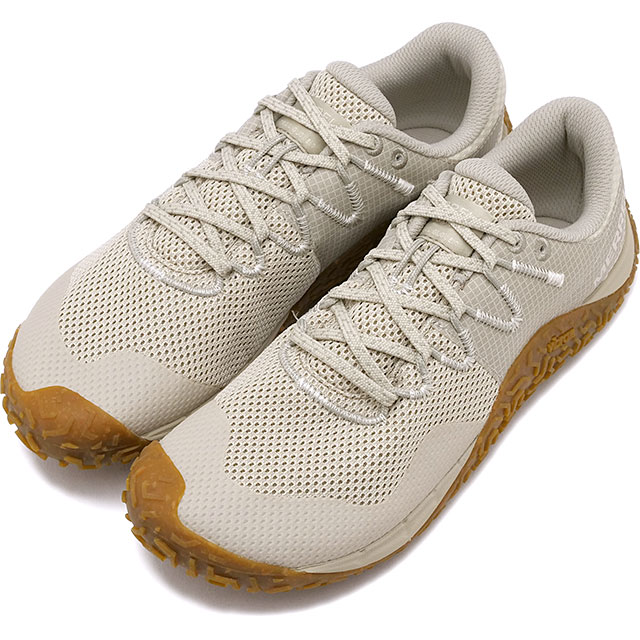 MERRELL（メレル） スニーカー トレイル グローブ7 J068706 FW25 W