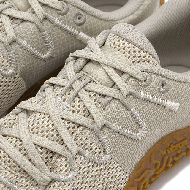 MERRELL（メレル） スニーカー トレイル グローブ7 J068706 FW25 W