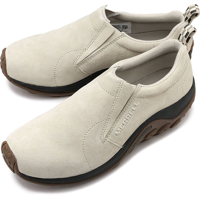 MERRELL（メレル） スニーカー ジャングルモック J007379 FW25 M