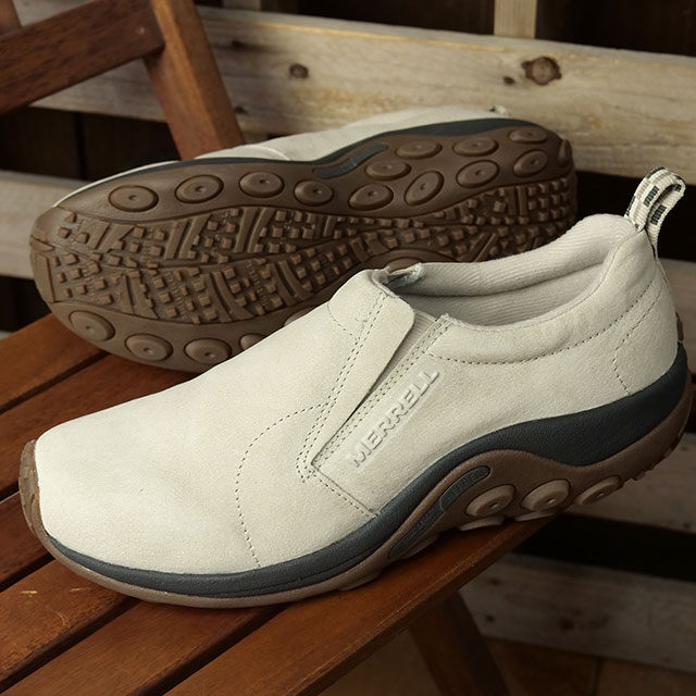 メレル MERRELL スニーカー ジャングルモック [J007379 FW25] M JUNGLE MOC メンズ 靴 シューズ スリッポン BASALT 正規取扱店 MERRELL（メレル） スニーカー ジャングルモック J007379 FW25 M