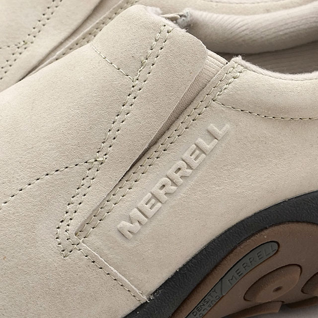 MERRELL（メレル） スニーカー ジャングルモック J007379 FW25 M