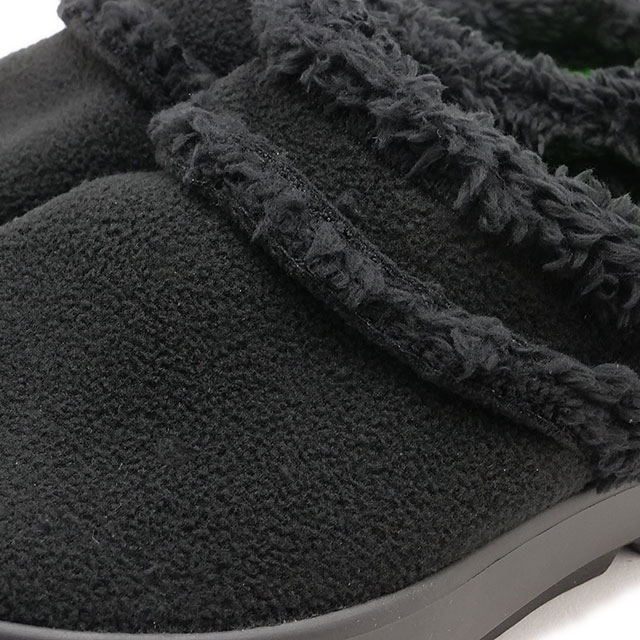 OOFOS（ウーフォス） 6か月保証 リカバリーサンダル ウィメンズ