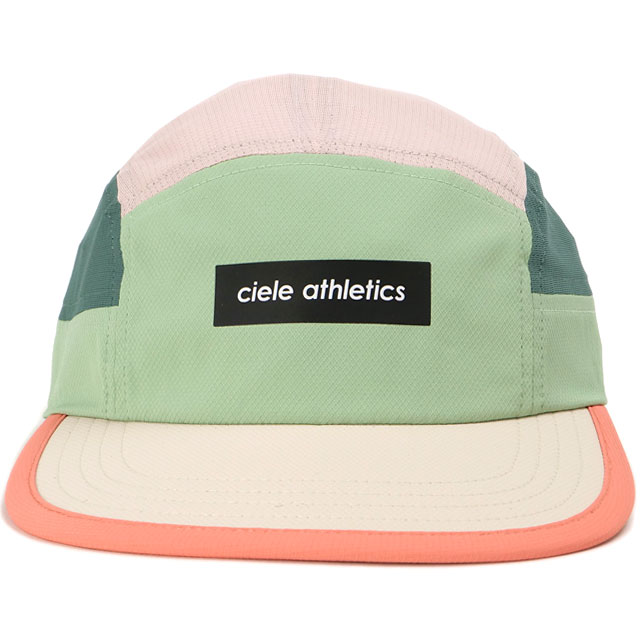 ciele ランキング キャップ 5点セット 楽天市場】ciele キャップ