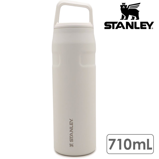 水筒　スタンレー　STANLEY 24oz 710ml 超軽量 STANLEY（スタンレー） タンブラー AEROLIGHT ICEFLOW BOTTLE 710mL 10