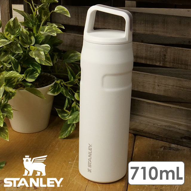 STANLEY（スタンレー） タンブラー AEROLIGHT ICEFLOW BOTTLE 710mL 10