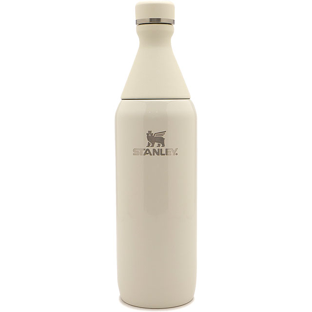 STANLEY（スタンレー） タンブラー ALL DAY SLIM BOTTLE 591mL 10