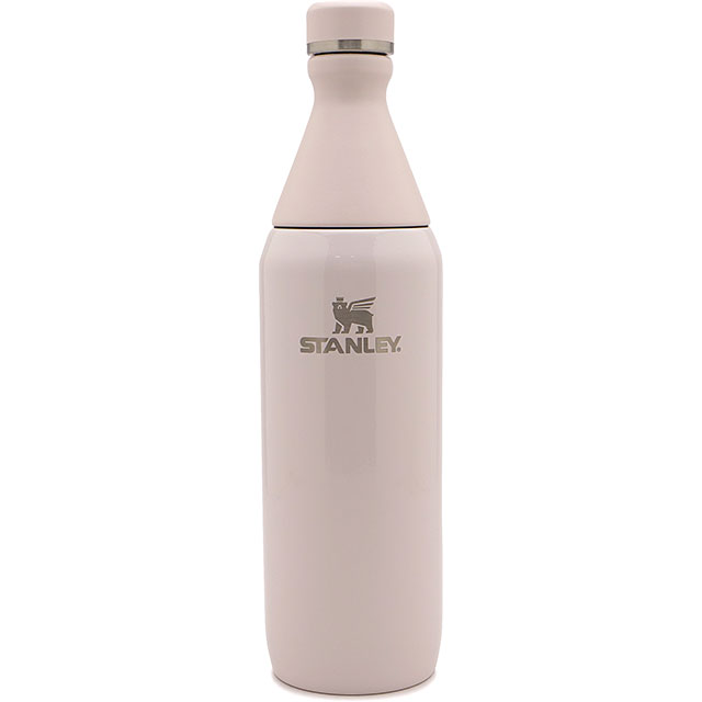 STANLEY（スタンレー） タンブラー ALL DAY SLIM BOTTLE 591mL 10