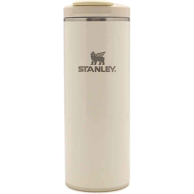 STANLEY（スタンレー） タンブラー THE TRANSIT FLIPTOP MUG 354mL 10