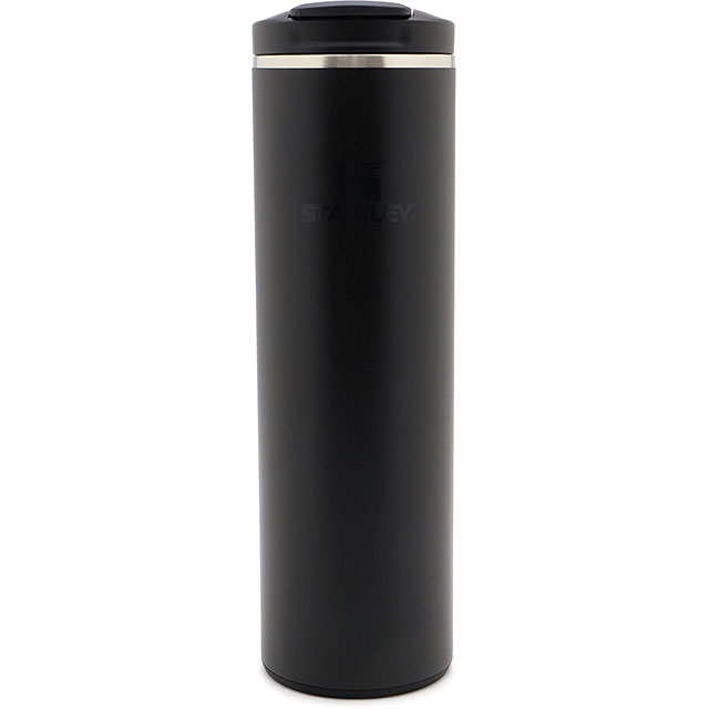 STANLEY スタンレー タンブラー THE TRANSIT FLIPTOP MUG 473mL 10