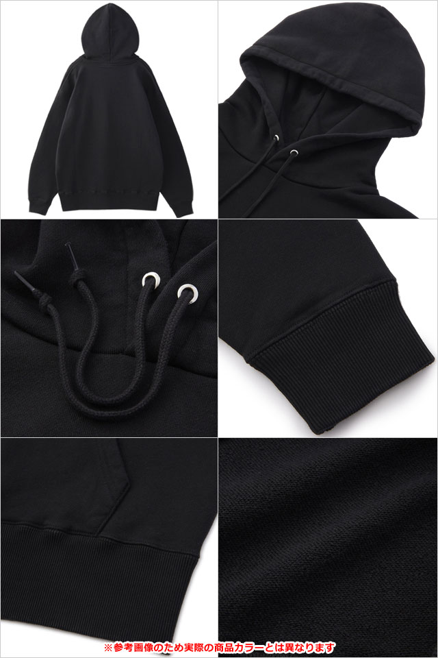 X-girl（エックスガール） ミックスカレッジロゴ スウェットフーディー