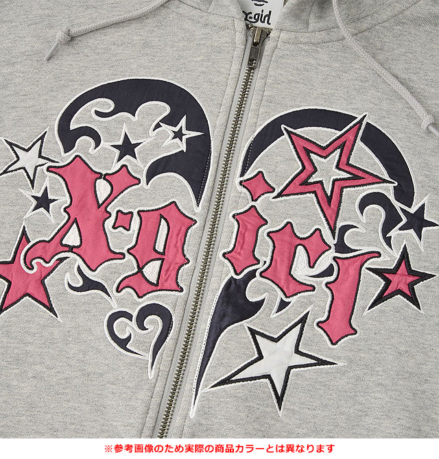 電気グルーヴ ☆ 新品未開封 CUT UP LOGO スウェット 電気グルーヴ CUT UP LOGO Sweat（OFF-WHITE） – DENKI GROOVE