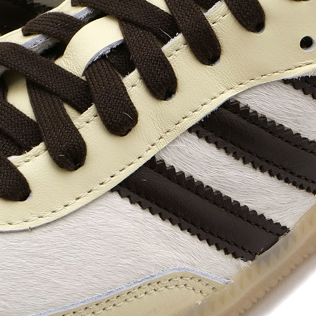 adidas Originals アディダス オリジナルス スニーカー サンバOG