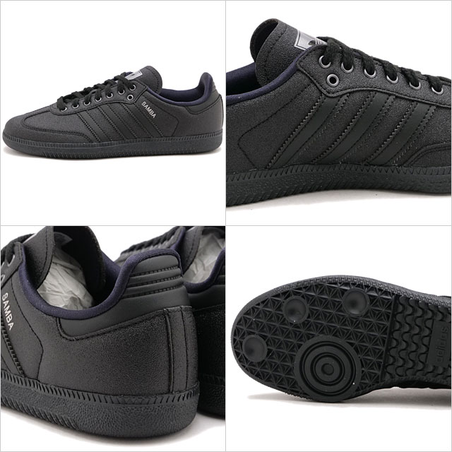 adidas Originals アディダス オリジナルス サンバOG ウィメンズ