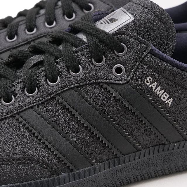 adidas Originals アディダス オリジナルス サンバOG ウィメンズ