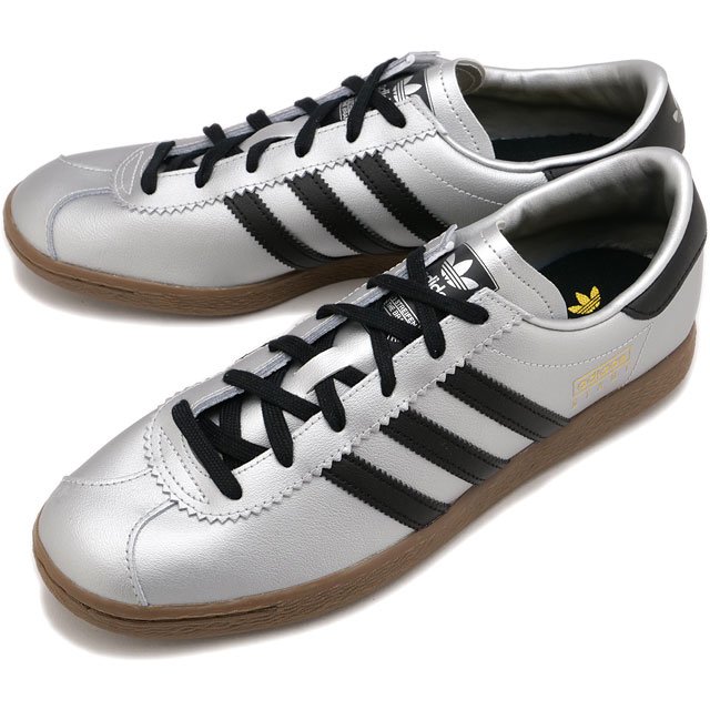 adidas Originals アディダス オリジナルス スニーカー シュタット