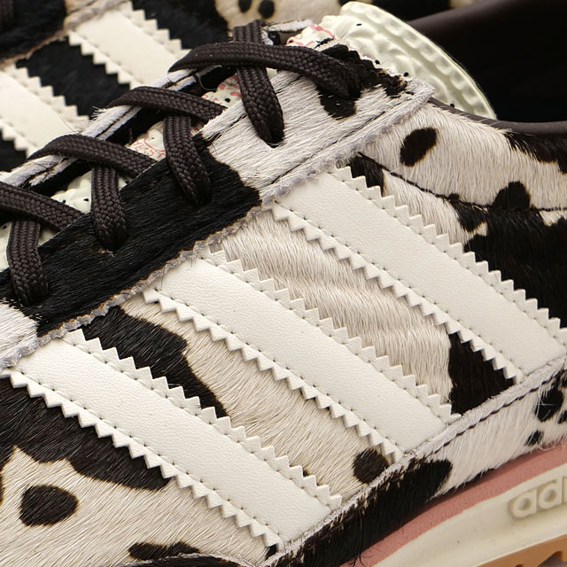 専用　adidas sl72 og 25.5 adidas SL 72 OG Sneakers - Blue | Free Shipping with adiClub