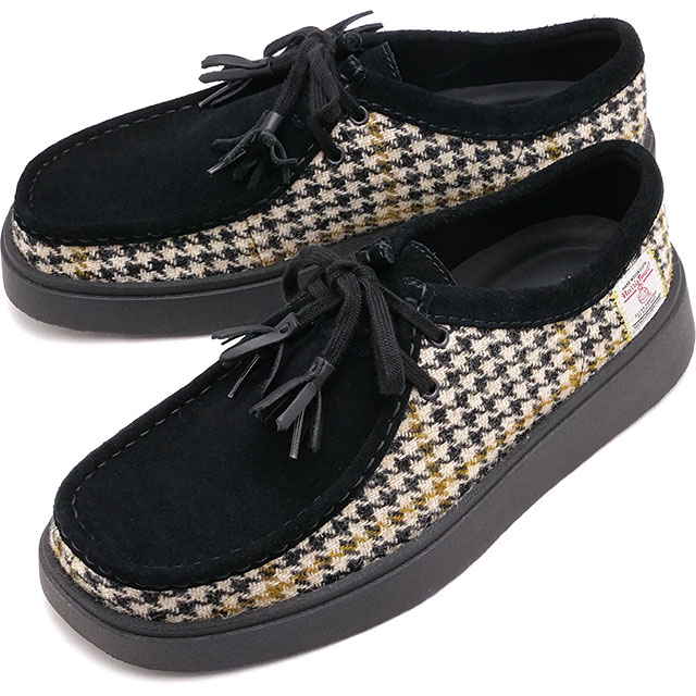 クラークス ワラビー（ブーツ種類：チャッカブーツ）のおすすめ人気