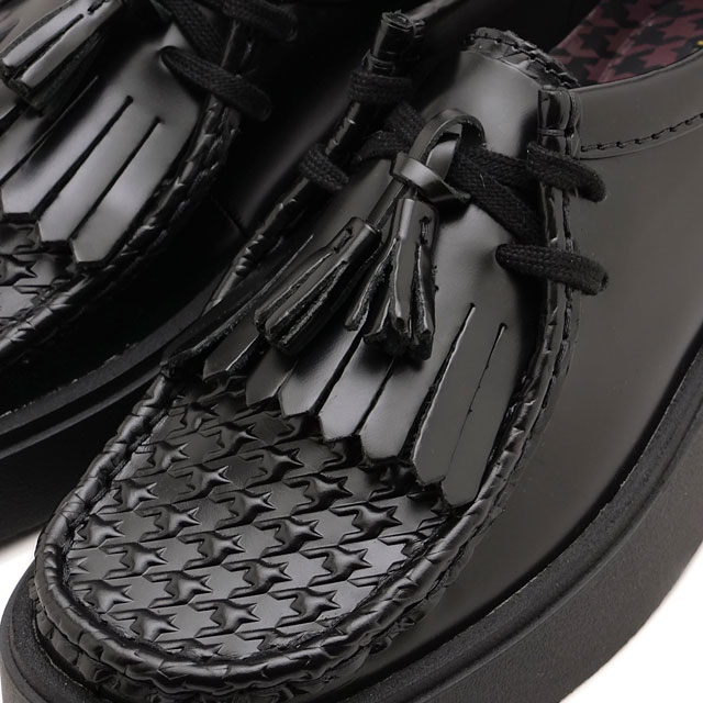 Clarks（クラークス） トービュー ウィメンズ 26184943 FW25 Torview W