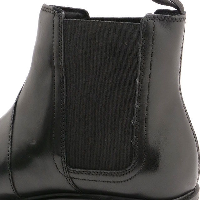 Clarks（クラークス） バーウィック イージー 26183723 FW25 Berwick