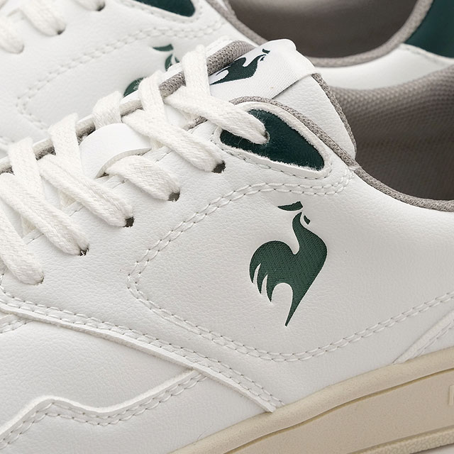 le coq sportif（ルコックスポルティフ） ルコック スニーカー