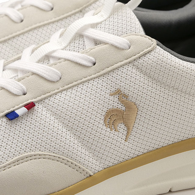 le coq sportif（ルコックスポルティフ） ルコック スニーカー LCS