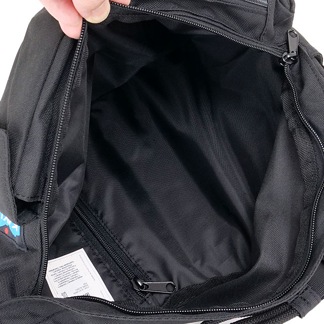 KAVU（カブー） ショルダーバッグ ミニロープスリング 19810918 FW25