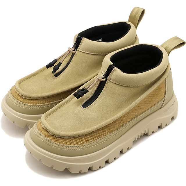 モカ Minnetonka（ミネトンカ） モカシン シューズ MINNETONKA CALLY 2