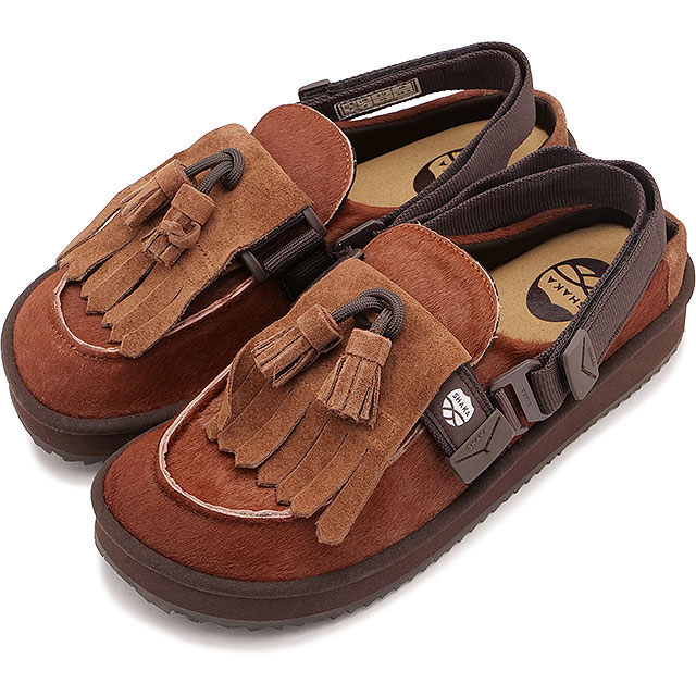 SHOETIME - SHAKA （シャカ サンダル）｜Yahoo!ショッピング